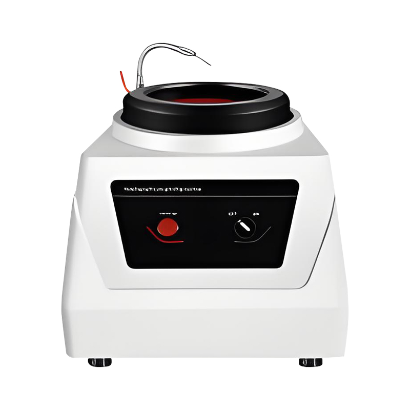 Metallografinen näyteesihiomakone M-1 (yksi levy)/M-2 (kaksoislevy)